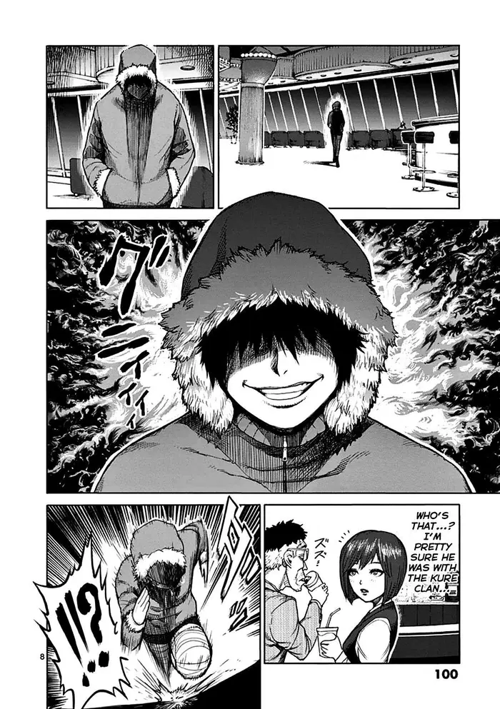 Kengan Ashura Chapter 37 image 09_optimized